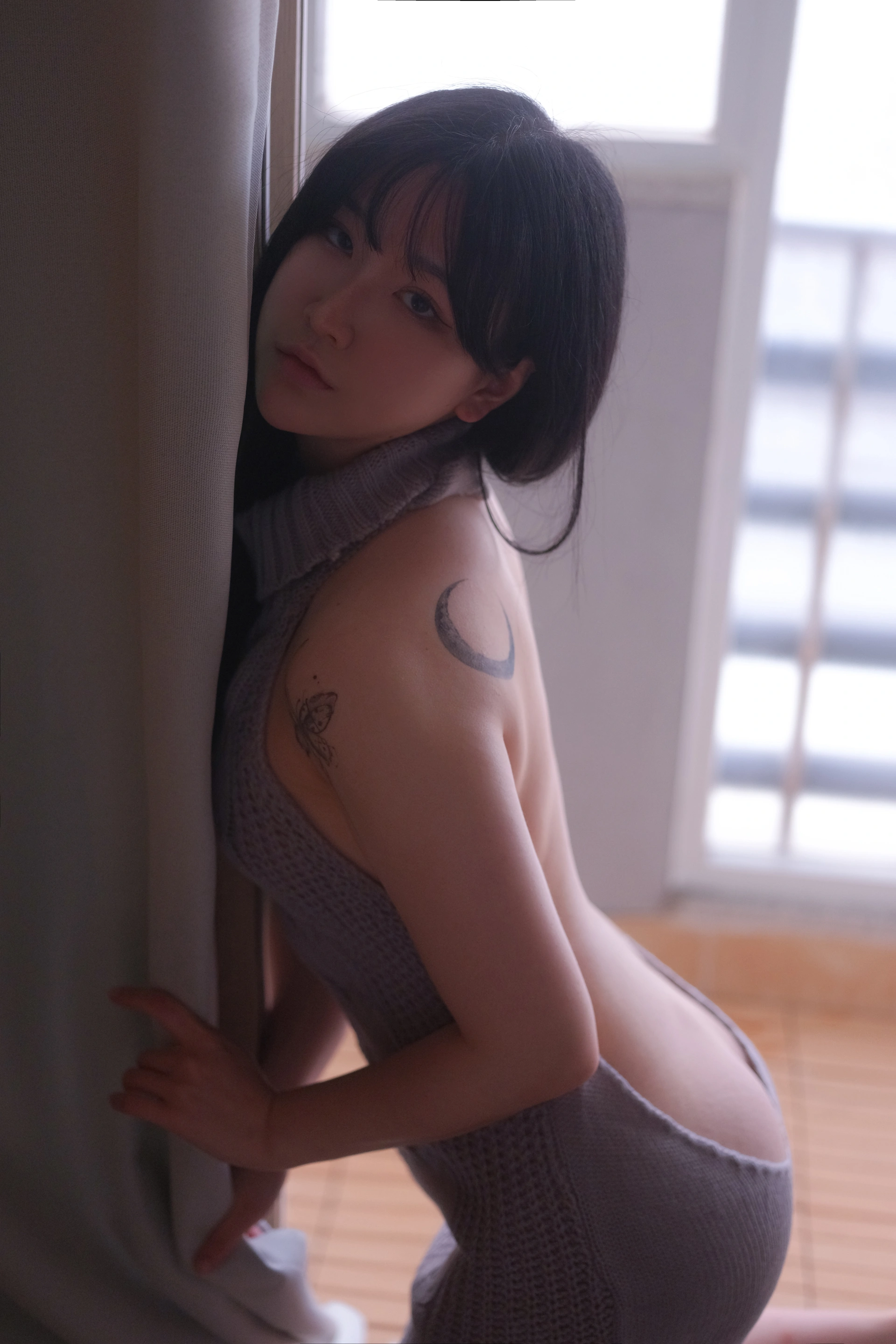 003.[Yo-U] YeonJju YJ Vol.2 2